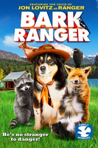 Ranger, un chien en or