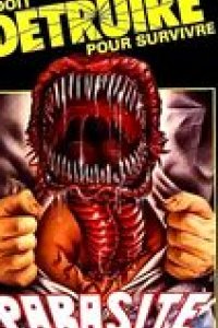 Parasite