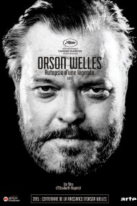Orson Welles, Autopsie d'une légende