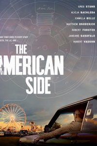 The American Side
