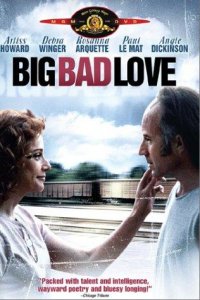 Big Bad Love