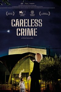 Careless Crime
