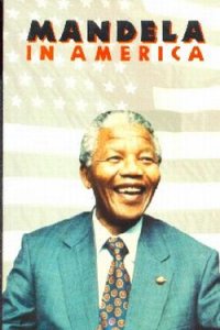 Mandela in America