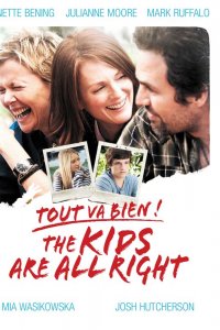 Tout va bien, The Kids Are All Right