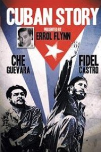 The Truth About Fidel Castro Revolution