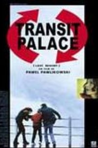 Transit Palace