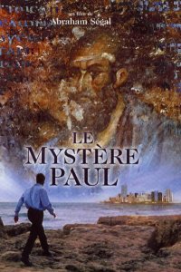 Le Mystere Paul