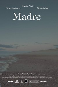 Madre (court-métrage)