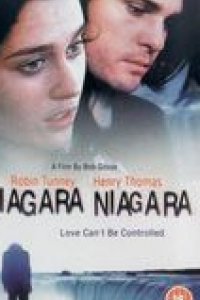 Niagara, Niagara
