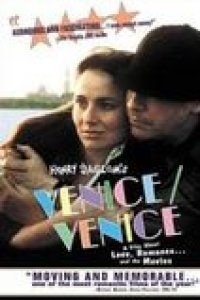 Venice/Venice