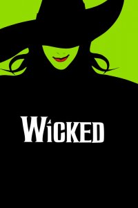 Wicked part 1