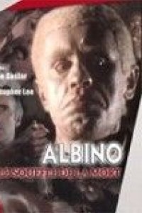 Albino - Le Souffle de la mort