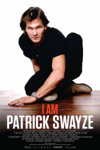 Patrick Swayze: Acteur et danseur par passion