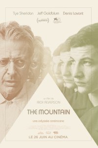 The Mountain : une odyssée américaine