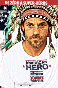 American Hero