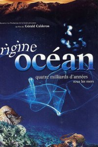 Origine ocean quatre milliards d'annees sous les mers