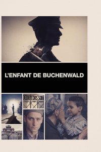 L'Enfant de Buchenwald