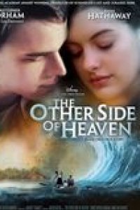 The Other Side of Heaven