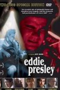 Eddie Presley