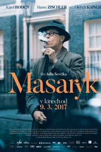 Jan Masaryk, histoire d'une trahison