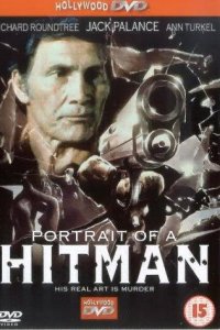 Portrait of a Hitman