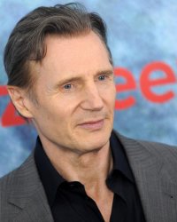 Liam Neeson prêt à revenir dans une série Star Wars ? Il répond