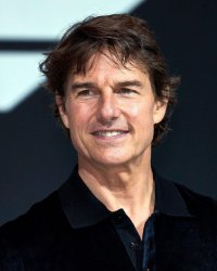 Mission Impossible : Tom Cruise fera-t-il vraiment ses adieux après le volet 8 ?
