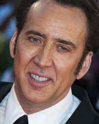 Nicolas Cage : pour quelle raison il a décliné Le Seigneur des Anneaux et Matrix