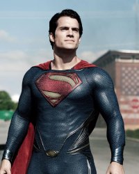 Henry Cavill de retour en Superman ? Son retour aurait été demandé...