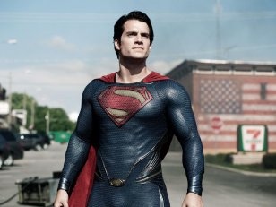 Henry Cavill de retour en Superman ? Son retour aurait été demandé...