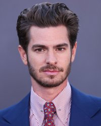 Andrew Garfield annonce mettre sa carrière en pause