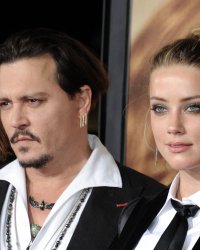 Le procès de Johnny Depp et Amber Heard est adapté en film !