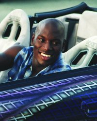 Tyrese Gibson sur Fast X : le 10e film offrira "un retour aux racines"