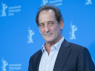 Festival de Cannes 2022 : Vincent Lindon présidera le jury incluant Noomi Rapace