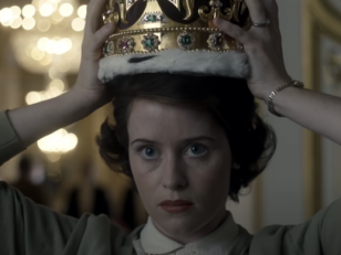 The Crown abordera-t-elle la mort de la Reine ? Le showrunner répond