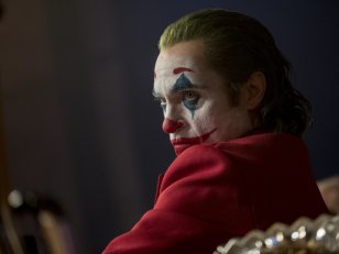 Joker : une suite confirmée avec Joaquin Phoenix, le titre dévoilé