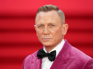 James Bond : le remplaçant de Daniel Craig devra s'engager pour 10-12 ans
