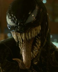 SOS Fantômes 5 et Venom 3 confirmés au CinemaCon
