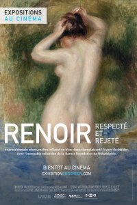 Renoir: Revered and Reviled