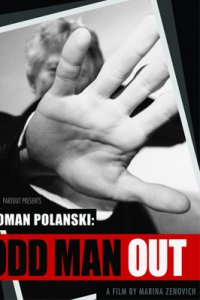 Roman Polanski : Odd Man Out