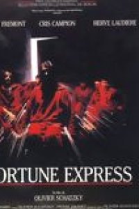 Fortune express