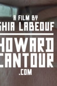 Howard Cantour.com