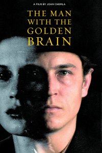 L'Homme à la cervelle d'or