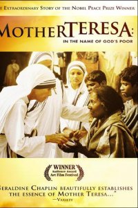 Mother Teresa : In the Name of God's Poor