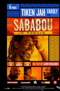 Sababou, l'espoir
