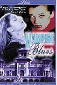 Vampire Blues