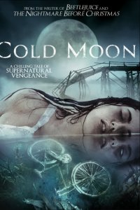 Cold Moon