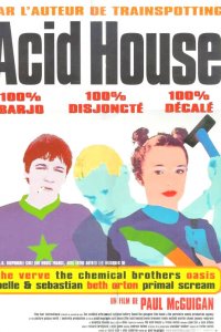 Acid House