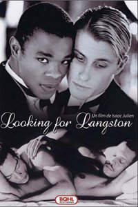 Looking for Langston