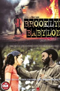 Brooklyn Babylon
